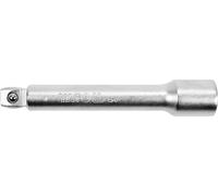 Yato yt-1434 alargador y adaptador de llave 1 pieza(s)
