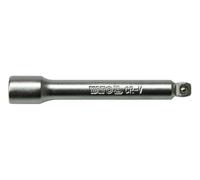 Yato yt-1435 alargador y adaptador de llave 1 pieza(s) barra de extens