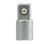 Yato yt-1438 alargador y adaptador de llave 1 pieza(s) adaptador para