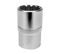 Yato yt-1466 set de conectores y conector socket 1366