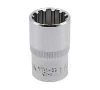 Yato yt-1469 set de conectores y conector