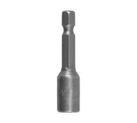 Yato yt-1515 soporte para puntas de destornillador acero cromo-vanadio