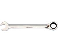 Yato yt-1662 llave combinada