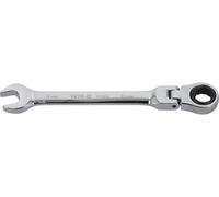 Yato yt-1679 - trinquete flexible, una llave combinada 13mm