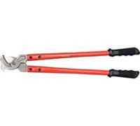 Yato Cortacables YT-18611 250 mm² l-580 mm