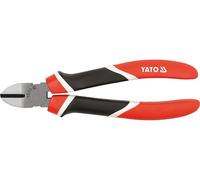 Yato yt-1947 alicate alicates de corte diagonal