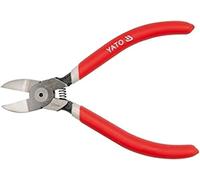 Yato Alicate YT-1950 de corte diagonal