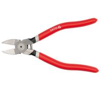Yato yt-1952 alicate alicates de corte diagonal