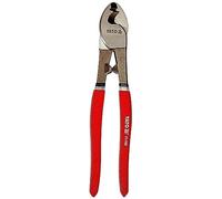 Yato Alicate de corte YT-1968 – cortador de cable 235 mm