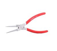 Yato yt-1990 alicate alicates para anillos de seguridad