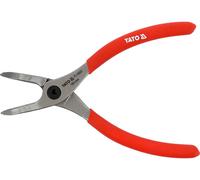 Yato Alicate YT-19983 para circlip