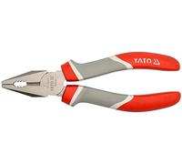 Yato Alicates universales YT-2006 160 mm