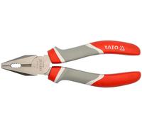 Yato yt-2006 - alicates universales 160mm