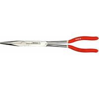Yato yt-20400 alicate alicates de punta fina