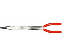 Yato Alicate YT-20401 Pinza plana/redonda