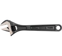Yato yt-2072 llave ajustable