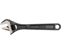 Yato yt-2075 llave ajustable
