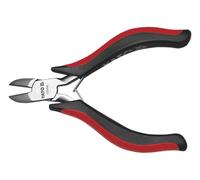 Yato yt-2081 alicate alicate diagonal de corte