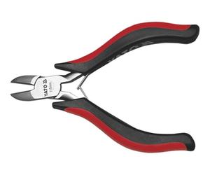 Yato yt-2081 alicate alicate diagonal de corte