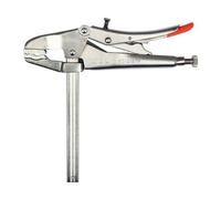Yato yt-21570 alicate crimpadora para conectores rj45