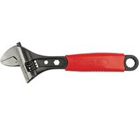 Yato yt-2171 llave ajustable