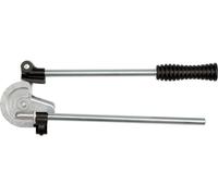 Yato Dobladora de tubos YT-21842 – capacidad 12 mm