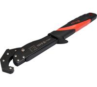Yato yt-22005 llave de tubo