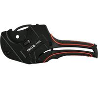 Yato yt-22272 cortatubos manual cortador para tubos