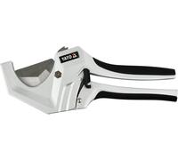 Yato yt-22293 cortatubos manual cortador para tubos