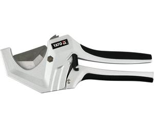 Yato yt-22293 cortatubos manual cortador para tubos