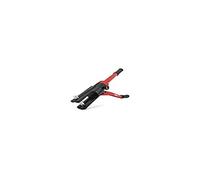 Yato pinzas hidráulicas YT-22860 10-120 mm2