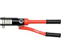 YATO YT-22861 - pinzas hidráulicas 16-240mm2
