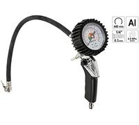 Yato yt-2370 accesorio para compresor de aire 1 pieza(s) kit de acceso