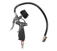 Yato yt-23701 accesorio para compresor de aire 1 pieza(s) kit de acces