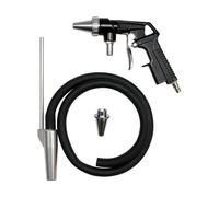 Yato yt-2375 accesorio para compresor de aire 1 pieza(s) kit de acceso
