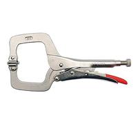 YATO YT-2466 - pinzas de sujeción TIPO C 11 "(280 mm)