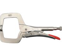 Yato yt-2468 alicate crimpadora para conectores rj45