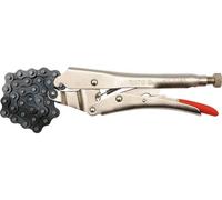 Yato yt-2469 alicate crimpadora