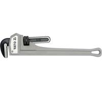 Yato yt-2485 llave de tubo