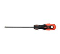 YATO YT-25832 - phillips precisión s2 destornillador ph000x75mm