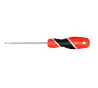 Yato yt-25912 destornillador manual sencillo destornillador plano