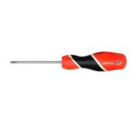 YATO YT-25920 - destornillador Phillips s2 ph0x75mm