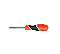 Yato yt-25923 destornillador manual sencillo destornillador plano