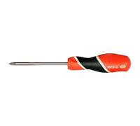 YATO YT-25926 - destornillador Phillips s2 ph1x200mm