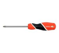 YATO YT-25927 - destornillador Phillips s2 ph1x300mm