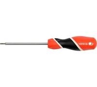Yato yt-25960 destornillador manual sencillo destornillador plano