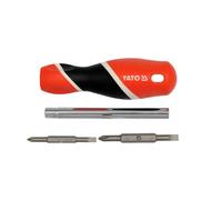 Yato yt-25971 destornillador manual