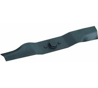 Yato yt-28015, puntas de destornillador, acero de alta resistencia, 15