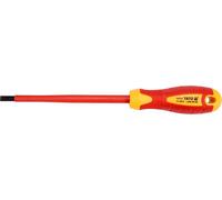Yato yt-2819 - destornillador aislado 1000v 6.5x150mm