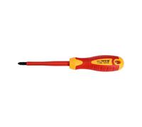 Yato yt-2933 - de la mano del grifo 3pcs m6 / hss m2